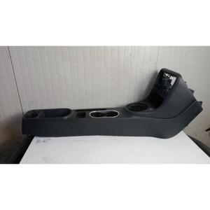 ชุดอุปกรณ์ตกแต่งภายในรถยนต์ VOLKSWAGEN Beetle Series (11>) รุ่น CENTRAL TUNNEL 5C1863243B CAY - Product Image 3