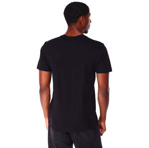 Custom <b>t</b> <b>Shirts</b> Pour Hommes High Quality 100% Cotton Men Cropped <b>t</b> <b>Shirt</b> Manufacturer Printed Oversized Boxy Graphic <b>T</b>-<b>shirt</b> - Product Image 4