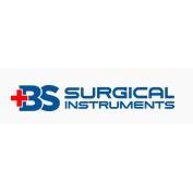 BS Surgical Instruments LTD logo