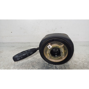 INTERRUPTOR DE LUZ MERCEDES Clase C Saloon W204 A2040010CC06/A20444002029 642960 (07>) - Product Image 1