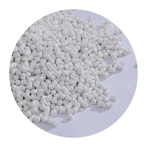 Acheter chimique blanc granule pvc prix de gros granulés de polyéthylène vierge/granulés à vendre granulés de polyéthylène vierge/gra - Product Image 3