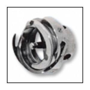 PIÈCES DE MACHINE À COUDRE INDUSTRIELLE À CROCHET HPF-3114 POUR PFAFF - Product Image 2