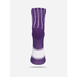 Calzini Sportivi Leggeri in Nylon Unisex Personalizzabili - Attrezzatura Sportiva - Product Image 6