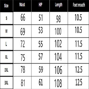 Men's Winter Tracksuits & Hoodies 100% Cotton <b>Tech</b> Fleece Breathable Zip-Up Plain Design Customizable Logo - Product Image 6