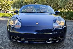 Usados 2000 Porschess Boxsterss S Ventas de temporada Premium Coches usados - Product Image 3