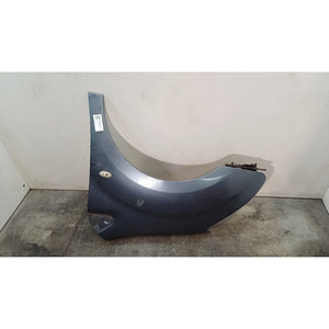 GARDES-BOUE AVANT GAUCHE PEUGEOT Ranch 3ème Série 7840W2 9HL (08>) - Product Image 1
