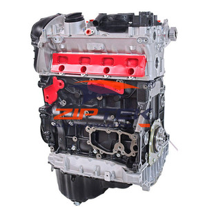 อะไหล่ใหม่ EA888 Gen1 2.0L <span class=keywords><strong>TSi</strong></span> CBL เครื่องยนต์สำหรับ <span class=keywords><strong>VW</strong></span> Volkswagen Magotan B8 B7 B6 - Product Image 2
