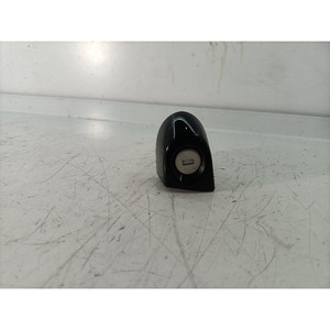 Cilindro Porta BMW Serie 1 F20 51217310729 N47D20C (11>19) - Product Image 1