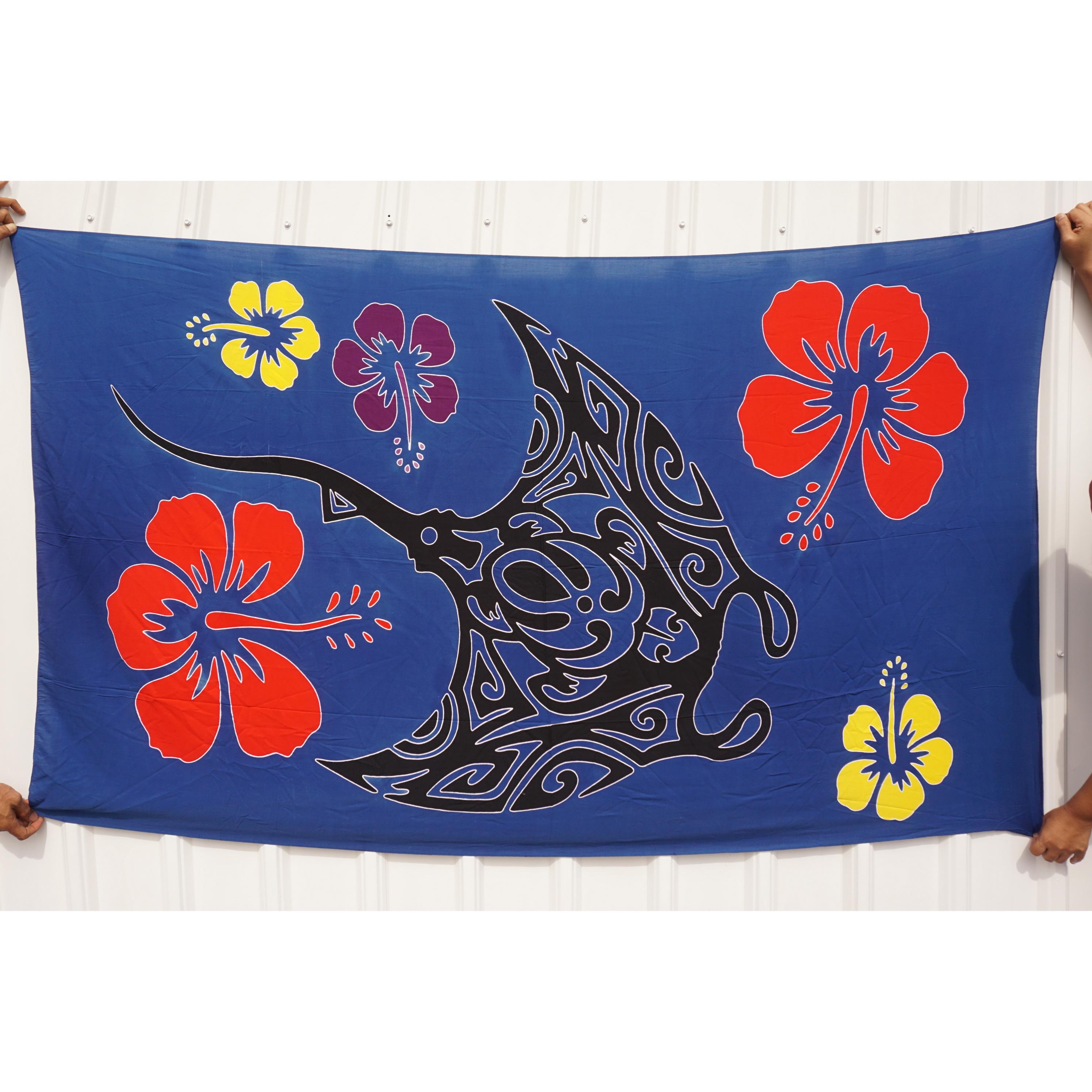 กองทัพเรือ