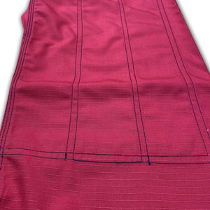 Uniforme de Jiu Jitsu BJJ Personalizado, Tejido de Perlas de 450 g/m², Sublimado, Uniforme de Jiu-jitsu Brasileño, Kimono de BJJ - Product Image 5