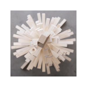 ต้นคริสต์มาสทำจากไม้สำหรับเด็กและสำหรับเด็กทารก - Product Image 3