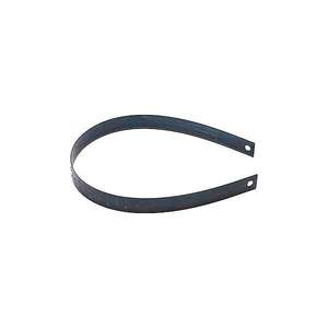 Categoría de Producto: Varillas Roscadas de Repuesto Usag - Product Image 1