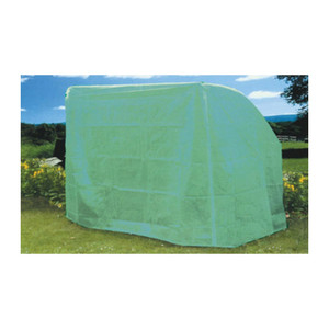 Copertura per Dondoli 215x153x145h cm - Product Image 1