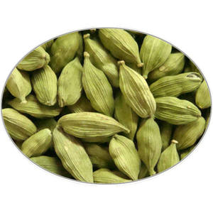 Cardamome verte Grossistes - Product Image 4