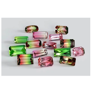 Tourmaline Gemstones for Jewelry Making and Collectors - Product Image 3