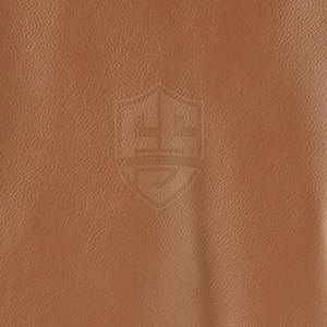 Pakistan Manufacturer <b>Leather</b> <b>Jackets</b> Winter Warm <b>Men</b> <b>leather</b> <b>Jackets</b> Winter Best Price <b>leather</b> <b>Jackets</b> - Product Image 6
