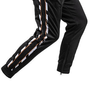 Prix abordable Hommes et femmes de haute qualité joggeurs pantalons de paintball Disponible dans toutes les couleurs - Product Image 5