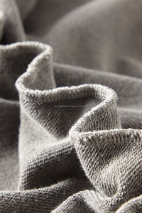 Sweat-shirt en molleton de haute qualité, poids lourd, 350-500 g/m², surdimensionné, couleur unie, logo personnalisé, sweat-shirts pour hommes - Product Image 5