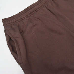 ODM <b>Men's</b> Regular Fit Jogging Pants Custom Cotton or Polyester Gym <b>Trousers</b> Training & Workout Wear Wholesale - Product Image 5