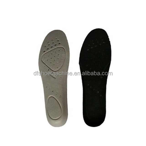 Machine de moulage à chaud pour semelles Eva, machine de moulage à chaud pour semelles de chaussures, machine de fabrication de semelles par estampage - Product Image 5