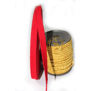 Alambre de lingote RAID, alambre de encaje dorado, embellecedor - Product Image 4