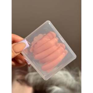 แกนม้วนขนตาแบบ V Curl - เจลยกขนตาแบบมืออาชีพสำหรับใช้ในร้านเสริมสวย - Product Image 3