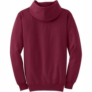 Novedad 2026 Sudaderas con Capucha Personalizadas para Hombre, Sudaderas con Capucha Gruesas con Logotipo Estampado Personalizado, Transpirables y de Alta Calidad - Product Image 5