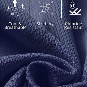 Nouveauté Slim-fit Crew Neck Rash Guard T-shirts Protection de la peau pour les vêtements de plein air Manches longues Rash Guard pour les femmes OEM - Product Image 6