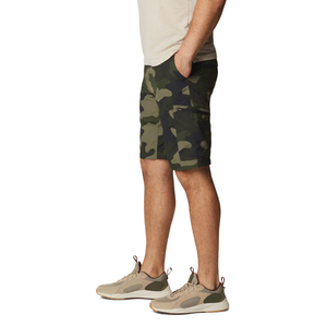 Pantalones cortos de algodón multifuncionales de Venta caliente, pantalones cortos para hombres, pantalones cortos para hombres, pantalones cortos, Joggers, Fitness, Athletic, Workout, gym - Product Image 3