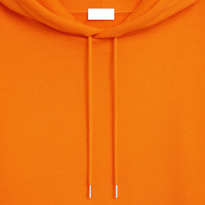 2025ชุดเสื้อฮู้ดสวมหัวทรงโอเวอร์ไซส์สำหรับผู้ชาย, ผ้าฝ้าย100% พิมพ์ลายสีดำ3D ลายนูนออกแบบสำหรับฤดูหนาวใส่ได้ทั้งชายและหญิง - Product Image 2