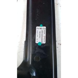 ชุดกลไกปรับกระจกหน้าต่างด้านหน้าขวา ฟอร์ด อีโคสปอร์ต ซีรีส์ (12>) รุ่น CN15A23200CB - Product Image 5