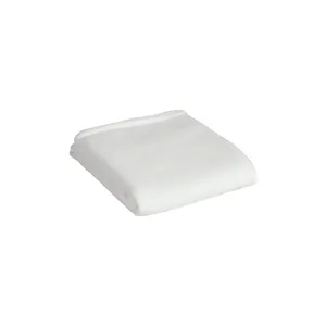 Set Promozionale Personalizzato con Asciugamano in Microfibra e Gadget in Bustina - Product Image 2