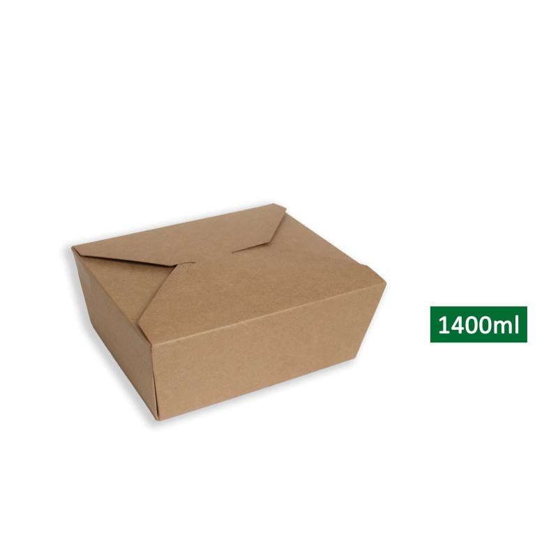 ตามที่แสดง