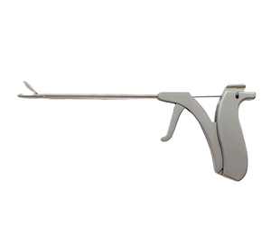 Passants de suture manuels de haute qualité, instruments d'arthroscopie, dispositifs de passage de suture, instruments d'arthroscopie par Surgiright - Product Image 1