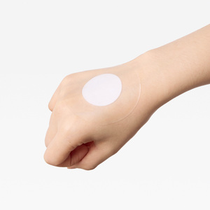 [SHYENCE] Joggokzi Plus, cubierta de pezón de silicona de grado médico Premium, ropa interior flexible reutilizable ecológica para todo el día - Product Image 6