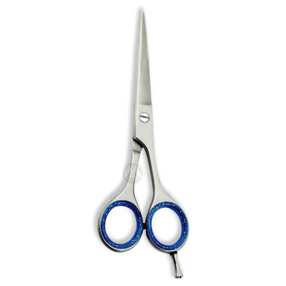 customized color available