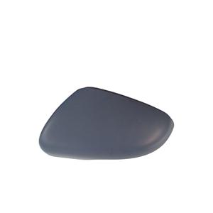 CUBIERTA DE ESPEJO LATERAL IZQUIERDO PARA VOLKSWAGEN Golf 6 Sedán (08>12) 5K0857537 - Product Image 1