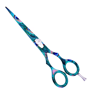 กรรไกรตัดผม - Product Image 2