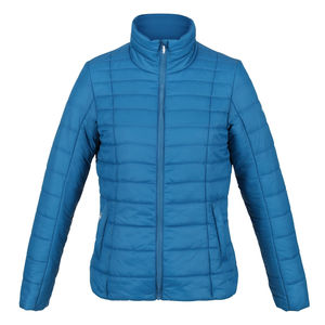 2024 femmes isolé matelassé veste noir grande taille dames bouffée épais bouffantes vestes à capuche à manches longues bulle manteau pour les femmes - Product Image 1