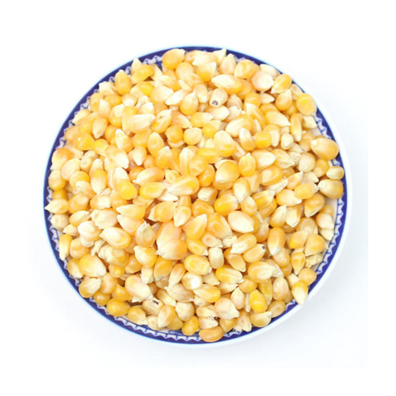 Желтая кукуруза (лабиринт) пищевая белая и желтая кукуруза для потребления человеком/белая кукуруза 1 класса без ГМО белая кукуруза