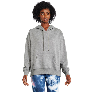 Sweat à capuche pour homme de haute qualité avec design personnalisé et impressions tendance dans le meilleur choix de l'industrie GSM de toutes les couleurs - Product Image 5