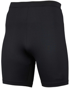 New Arrival Custom Made Men <b>Compression</b> <b>Shorts</b> Top Selling Fitness Wear <b>Compression</b> <b>Shorts</b> Reasonable Price Custom Logo OEM - Product Image 1