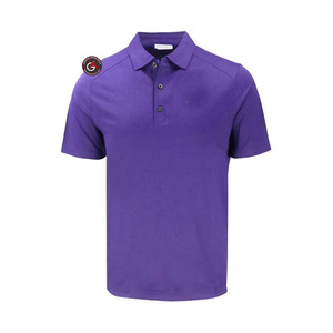 Polo de hombre Omega bordado de fraternidad al por mayor | Camiseta de hombre hecha a medida, Jersey de algodón, ropa griega, camisa de hombre y mujer - Product Image 5