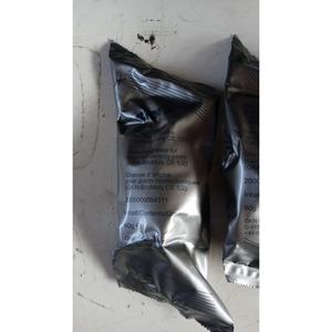 KIT DE RODAMIENTOS DE JUNTA HOMOCINÉTICA CITROEN C5 Sedan 2ª Serie (04>08) 6305615 Gasolina - Product Image 3