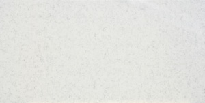 Encimera de cocina de cuarzo pulido Rapture Carrara de 2 cm y 3 cm para uso comercial en construcción a granel - Product Image 1