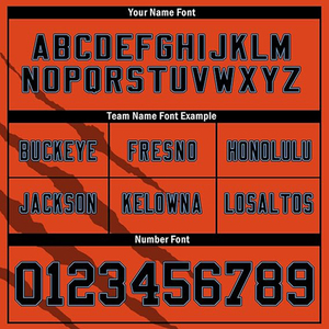 Camiseta de fútbol personalizada, camisetas atléticas, pantalones, número de nombre del equipo personalizado para hombres, uniforme deportivo de práctica juvenil para jóvenes - Product Image 5