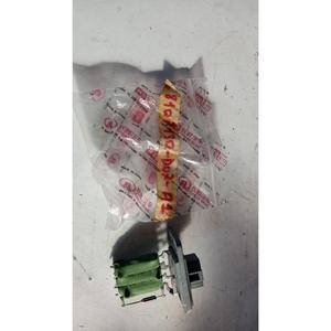GREAT WALL MOTOR Wingle 5 Series (10>21) ตัวต้านทานความร้อน 8107130-D07 - Product Image 4
