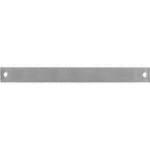 HORSE Medium Convex Bodywork File Blade 350mm Length 36x5.4mm Cross-Section Cut 2 for Body Repair Equipment - Product Image 1