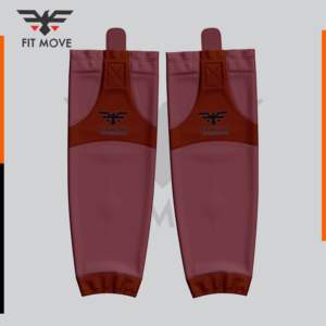 ชุดคำสั่งผสม2025ป้องกันแบคทีเรียทำจากโพลีเอสเตอร์100% ปรับแต่งโลโก้ได้ตามต้องการ - Product Image 3