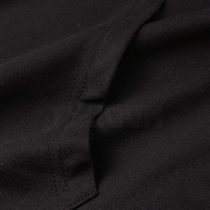 Sudaderas con capucha de hombre de diseño único más vendidas en precio al por mayor sudaderas con capucha de hombre de calle de alta calidad - Product Image 6